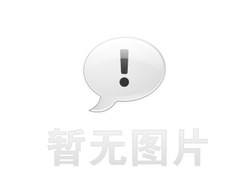 偏关抗震支架厂家之抗震支架适用设防烈度知识分享，推荐拓固抗震支架厂家